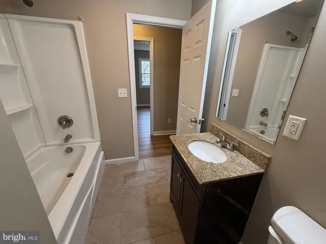 $295,000 | 1528 Lakeshore Drive, Chambersburg, PA 17202