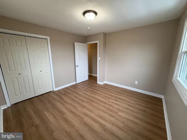 $295,000 | 1528 Lakeshore Drive, Chambersburg, PA 17202