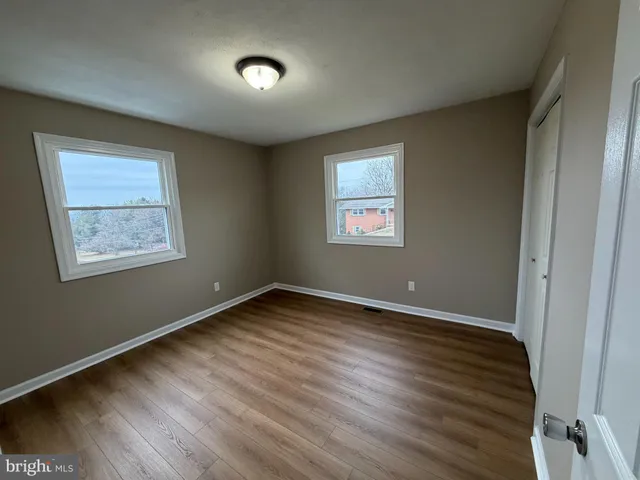 $295,000 | 1528 Lakeshore Drive, Chambersburg, PA 17202