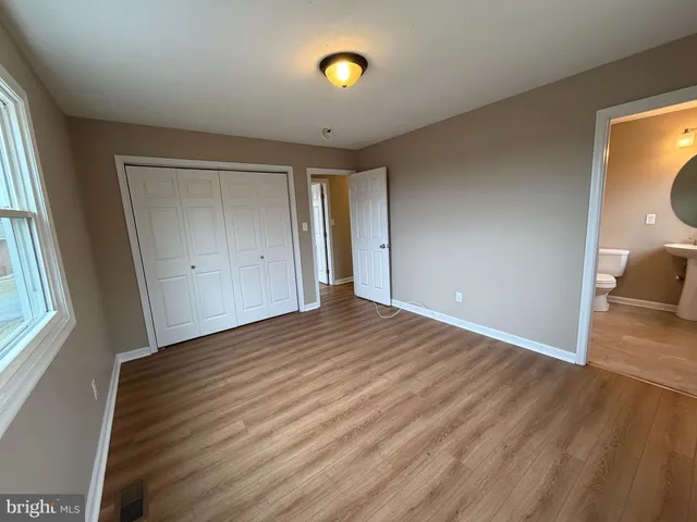 $295,000 | 1528 Lakeshore Drive, Chambersburg, PA 17202