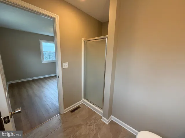 $295,000 | 1528 Lakeshore Drive, Chambersburg, PA 17202