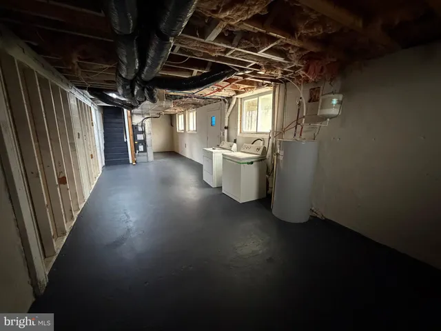 $295,000 | 1528 Lakeshore Drive, Chambersburg, PA 17202