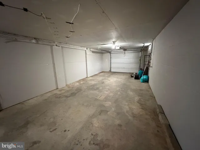 $295,000 | 1528 Lakeshore Drive, Chambersburg, PA 17202