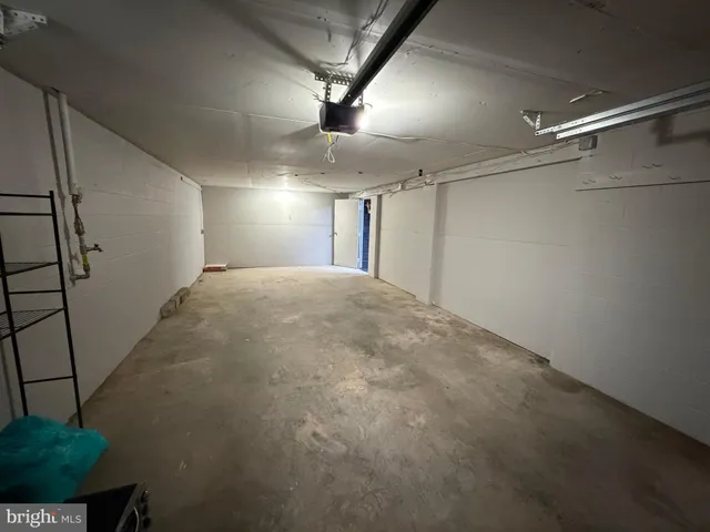 $295,000 | 1528 Lakeshore Drive, Chambersburg, PA 17202