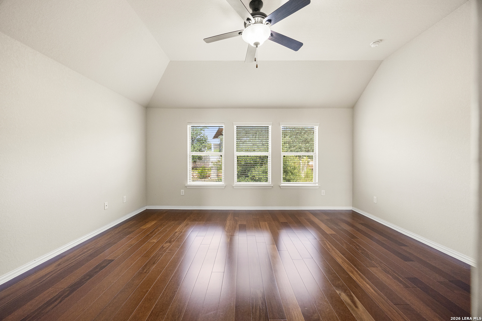 24727 Rising Hill San Antonio, TX 78260 - Photo 21 of 53