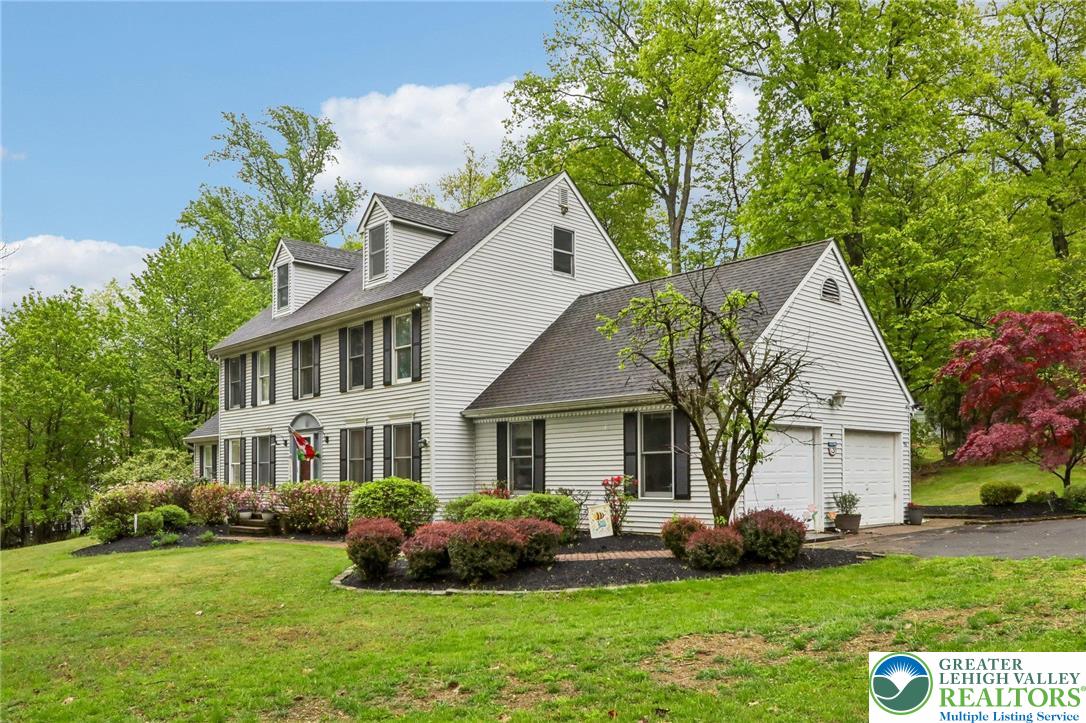 750 Texas Road Easton, PA 18042 - Photo 2 of 51
