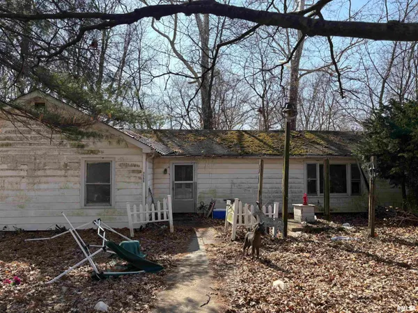 $126,250 | 4568 Old Jacksonville Road, Springfield, IL 62711