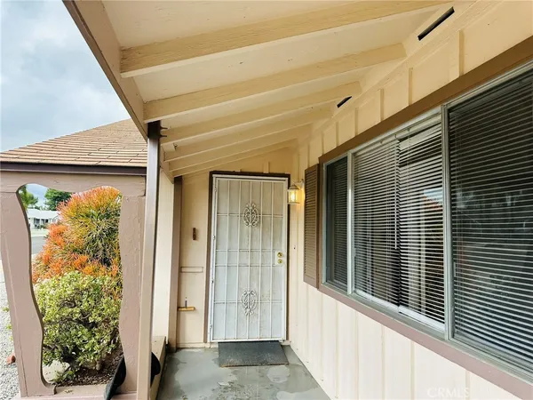 $2,000 | 28868 Thornhill Drive, Menifee, CA 92586