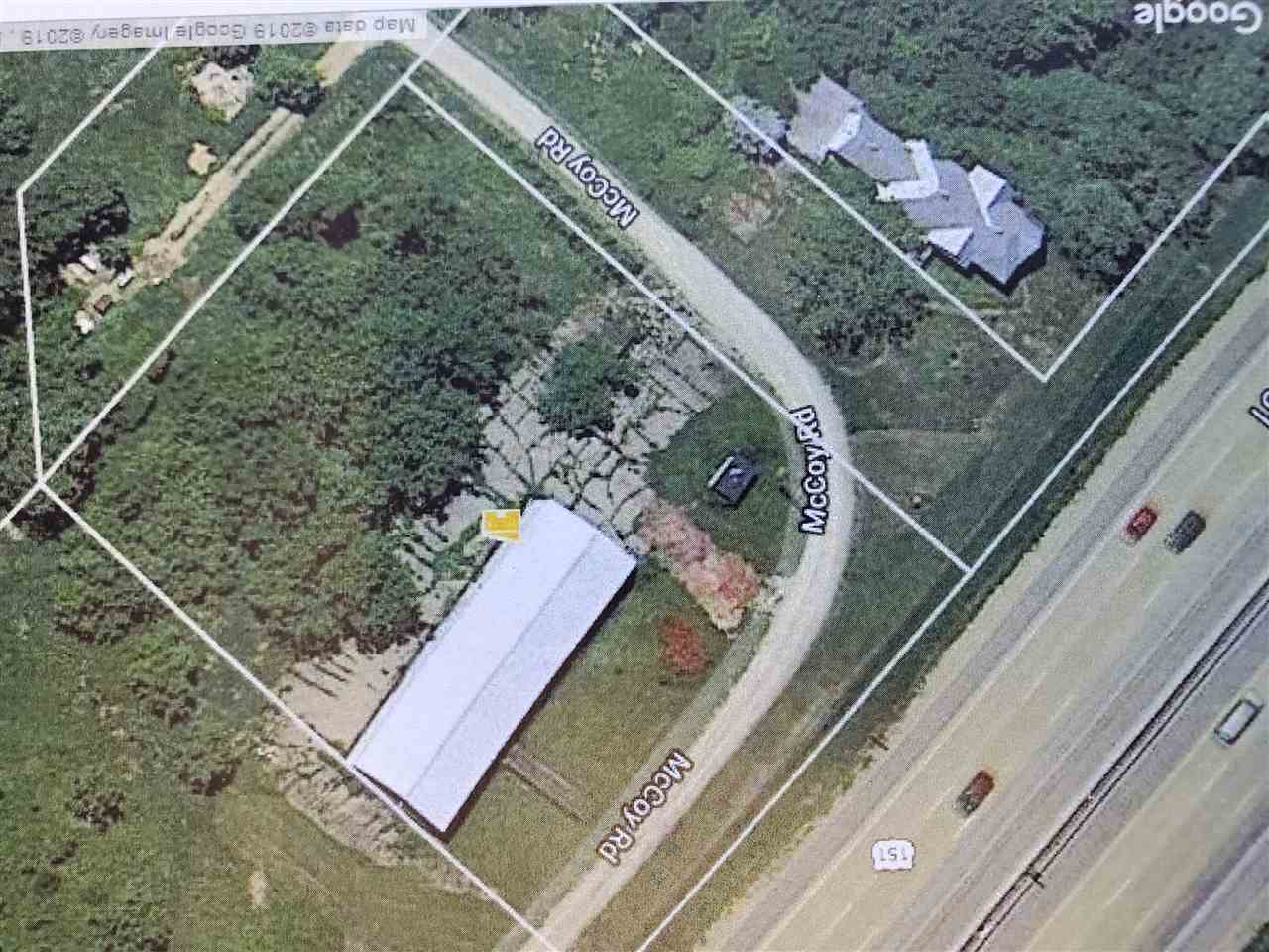 3345 Highway 151 Sun Prairie, WI 53590 - Photo 1 of 21