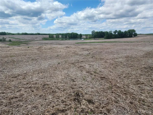 $965,310 | 167 Cr 1145 Huntsville Mo 65259, Huntsville, MO 65259