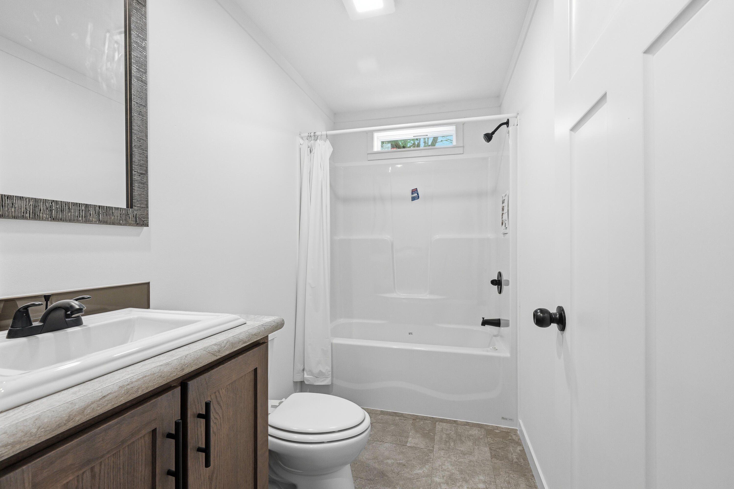 8 Victoria Drive Waterville, ME 04901 - Photo 11 of 15 8 Victoria 11