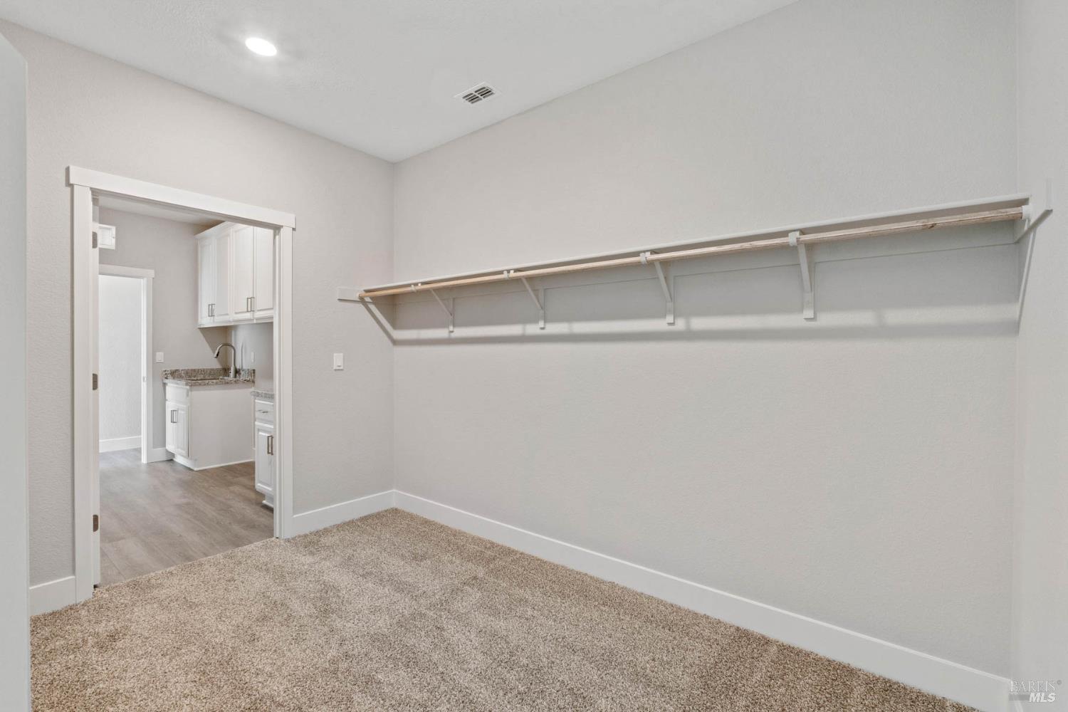 2158 Rustic Oak Lane Rio Vista, CA 94571 - Photo 19 of 24 Gallery Image 19