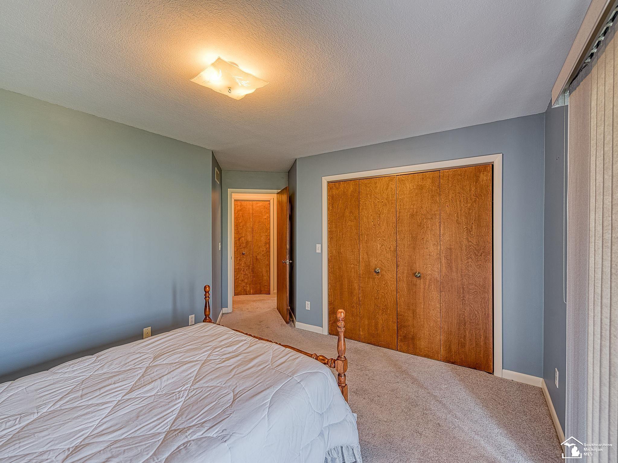 5840 East Dunbar Road Monroe, MI 48161 - Photo 26 of 40