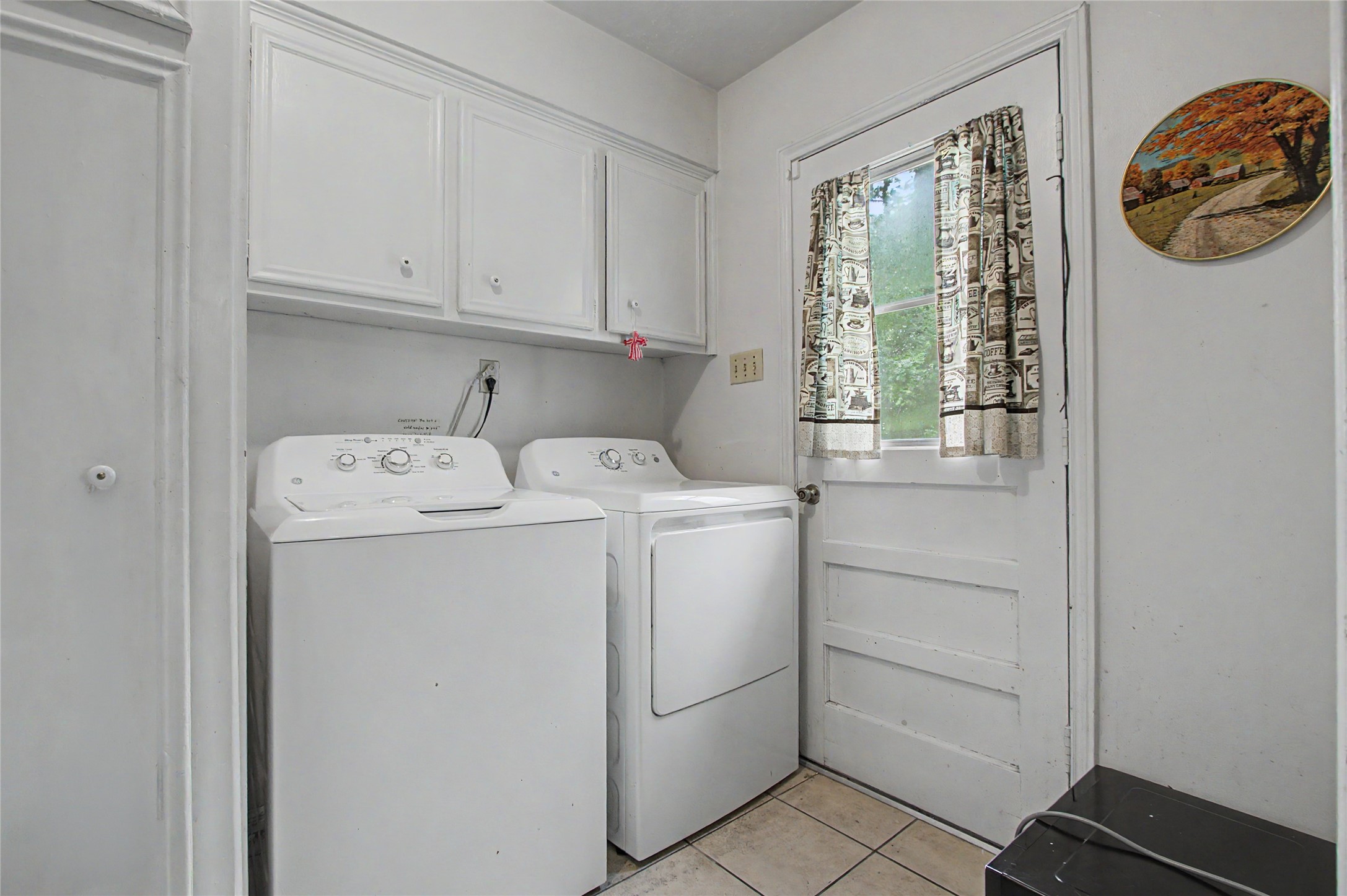 24215 Norchester Way Spring, TX 77389 - Photo 7 of 25 Utility Room