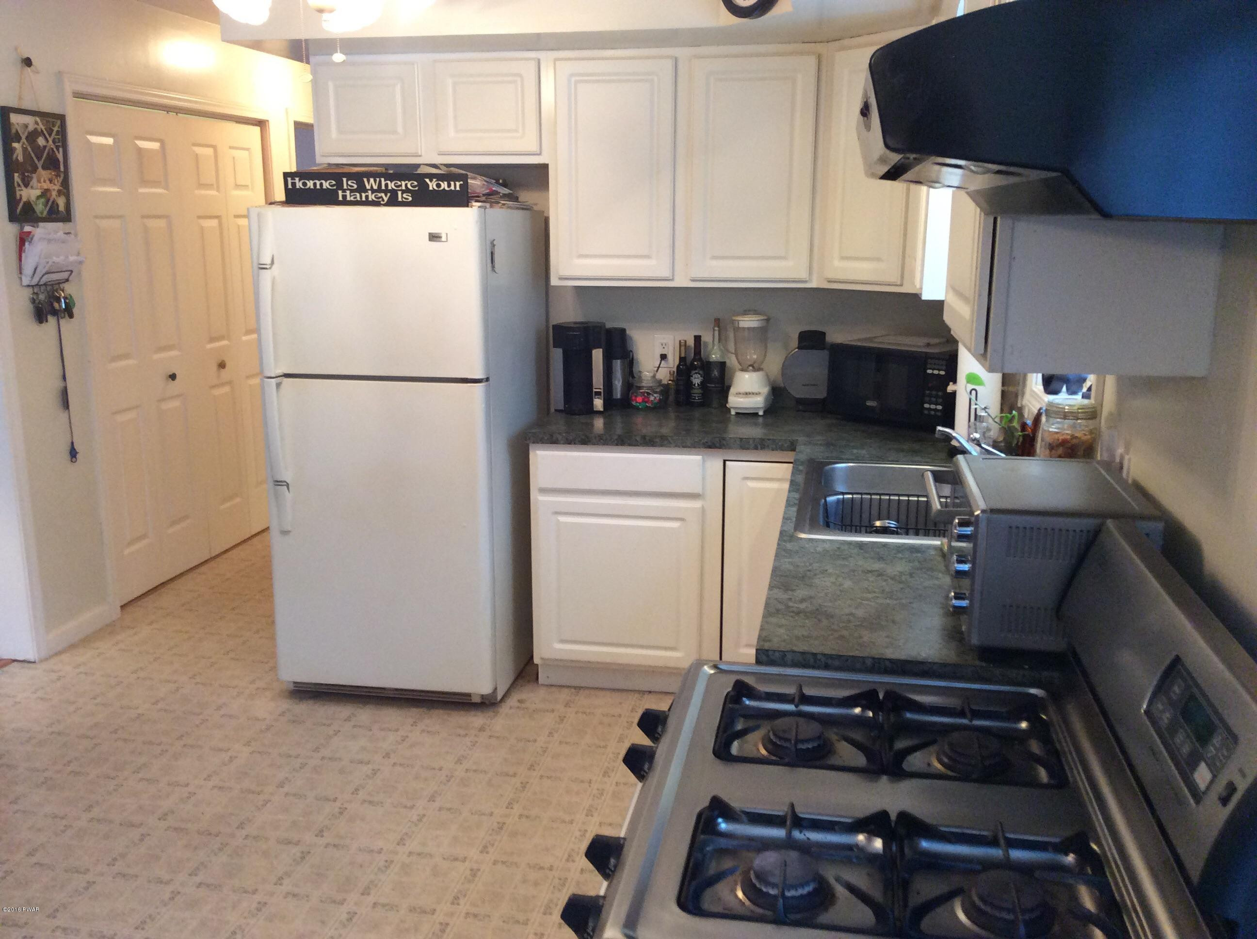 502 9th Street Matamoras, PA 18336 - Photo 17 of 51