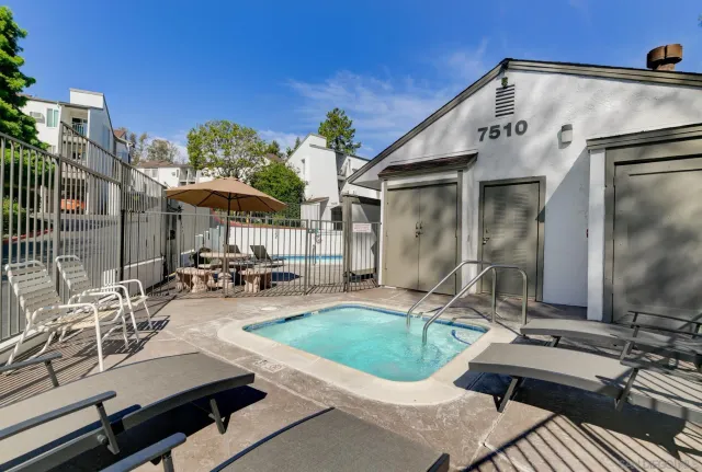 $299,000 | 7508 Parkway Drive, Unit 102, La Mesa, CA 91942