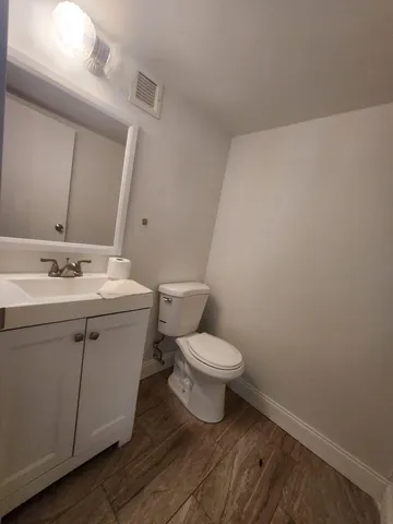 $1,875 | 851 Three Islands Boulevard, Unit 102, Hallandale Beach, FL 33009