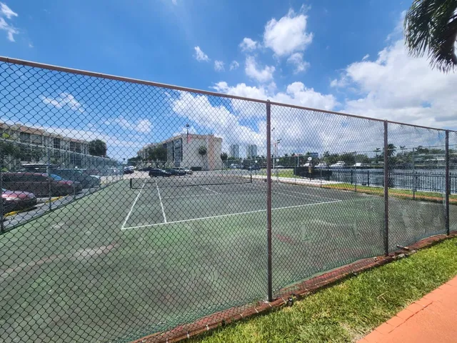 $1,875 | 851 Three Islands Boulevard, Unit 102, Hallandale Beach, FL 33009