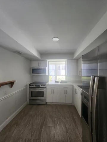 $1,875 | 851 Three Islands Boulevard, Unit 102, Hallandale Beach, FL 33009