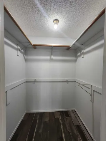 $1,875 | 851 Three Islands Boulevard, Unit 102, Hallandale Beach, FL 33009