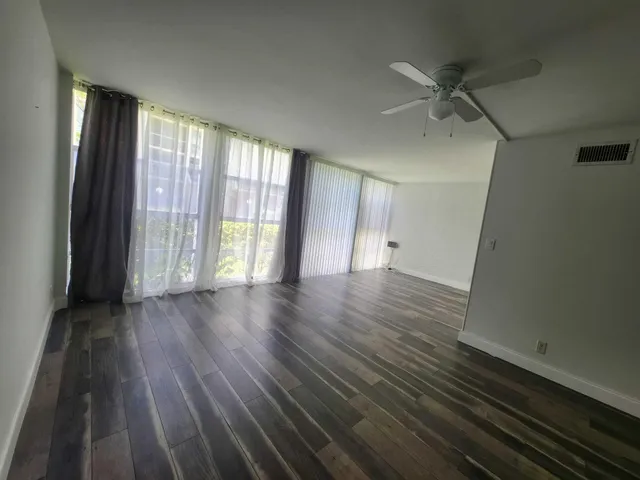 $1,875 | 851 Three Islands Boulevard, Unit 102, Hallandale Beach, FL 33009