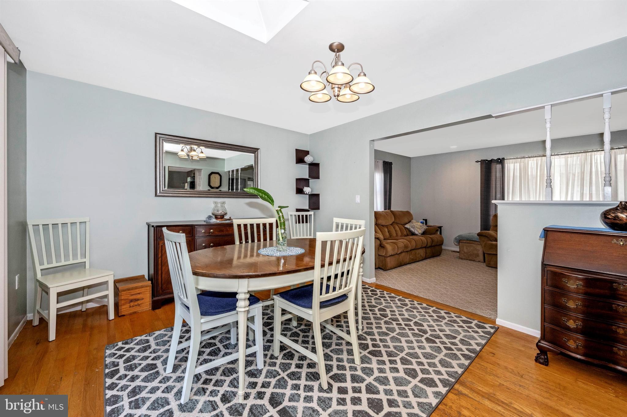 8020 Avis Mill Road Williamsport, MD 21795 - Photo 22 of 81 Gallery Image 22