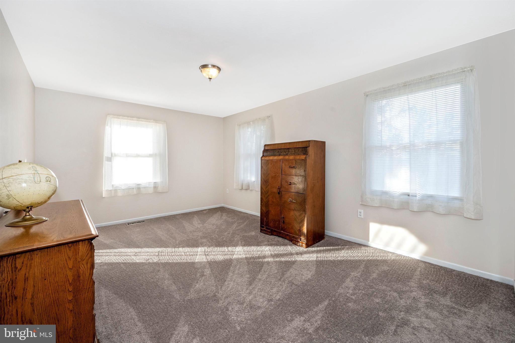 8020 Avis Mill Road Williamsport, MD 21795 - Photo 40 of 81 Bed 3