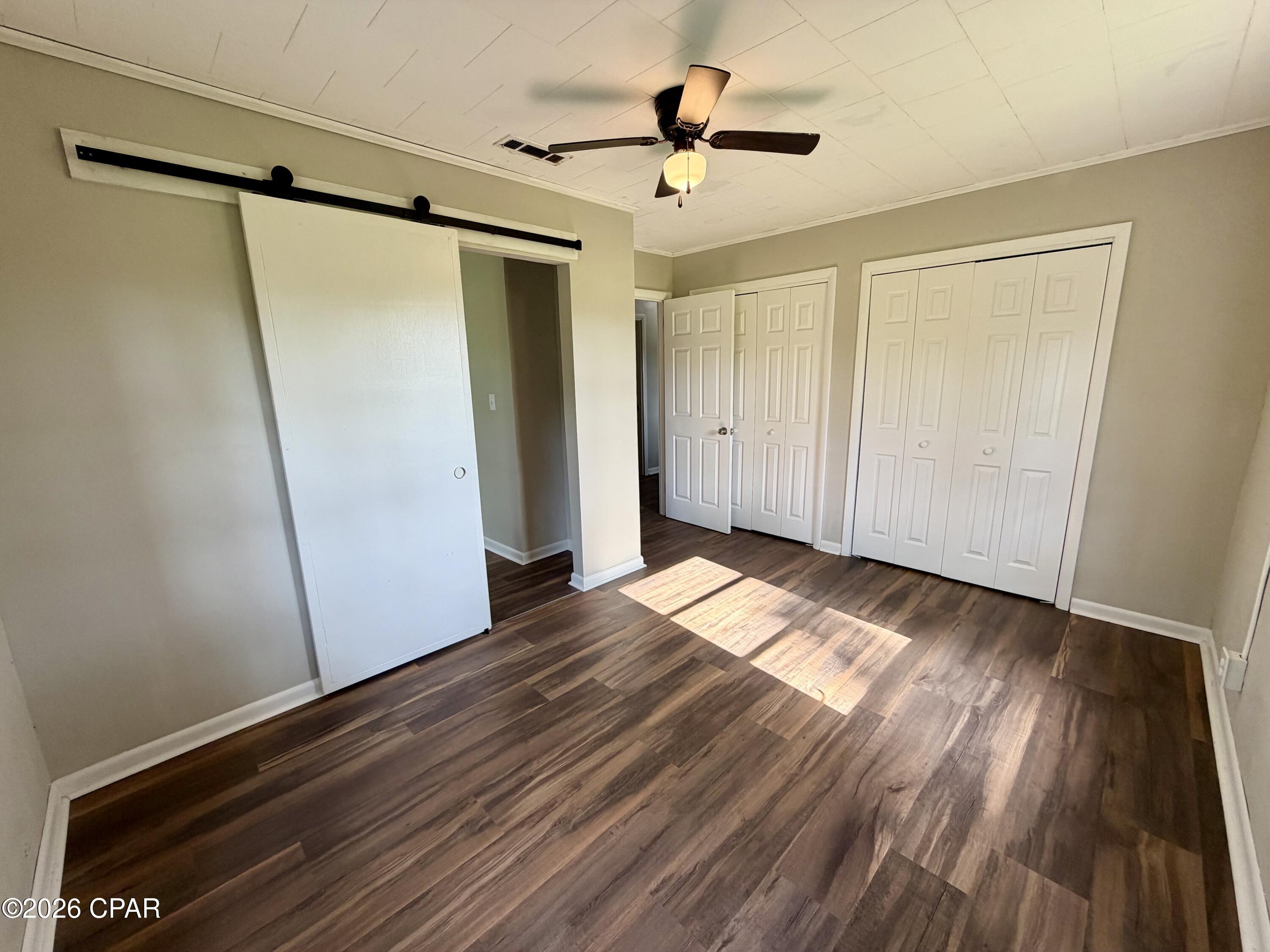 3023 Clearmont Road Marianna, FL 32446 - Photo 15 of 42