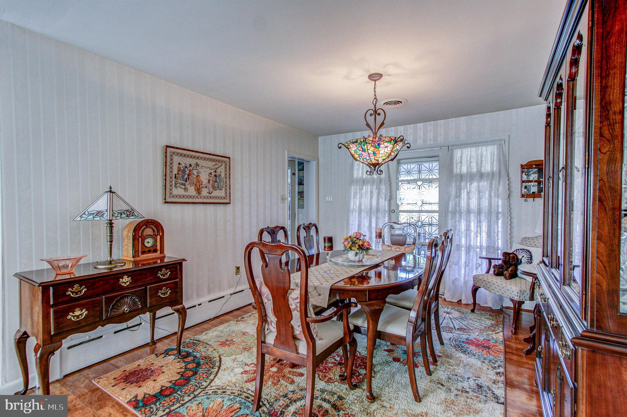 3580 Post Road Huntingdon Valley, PA 19006 - Photo 11 of 47 Gallery Image 11