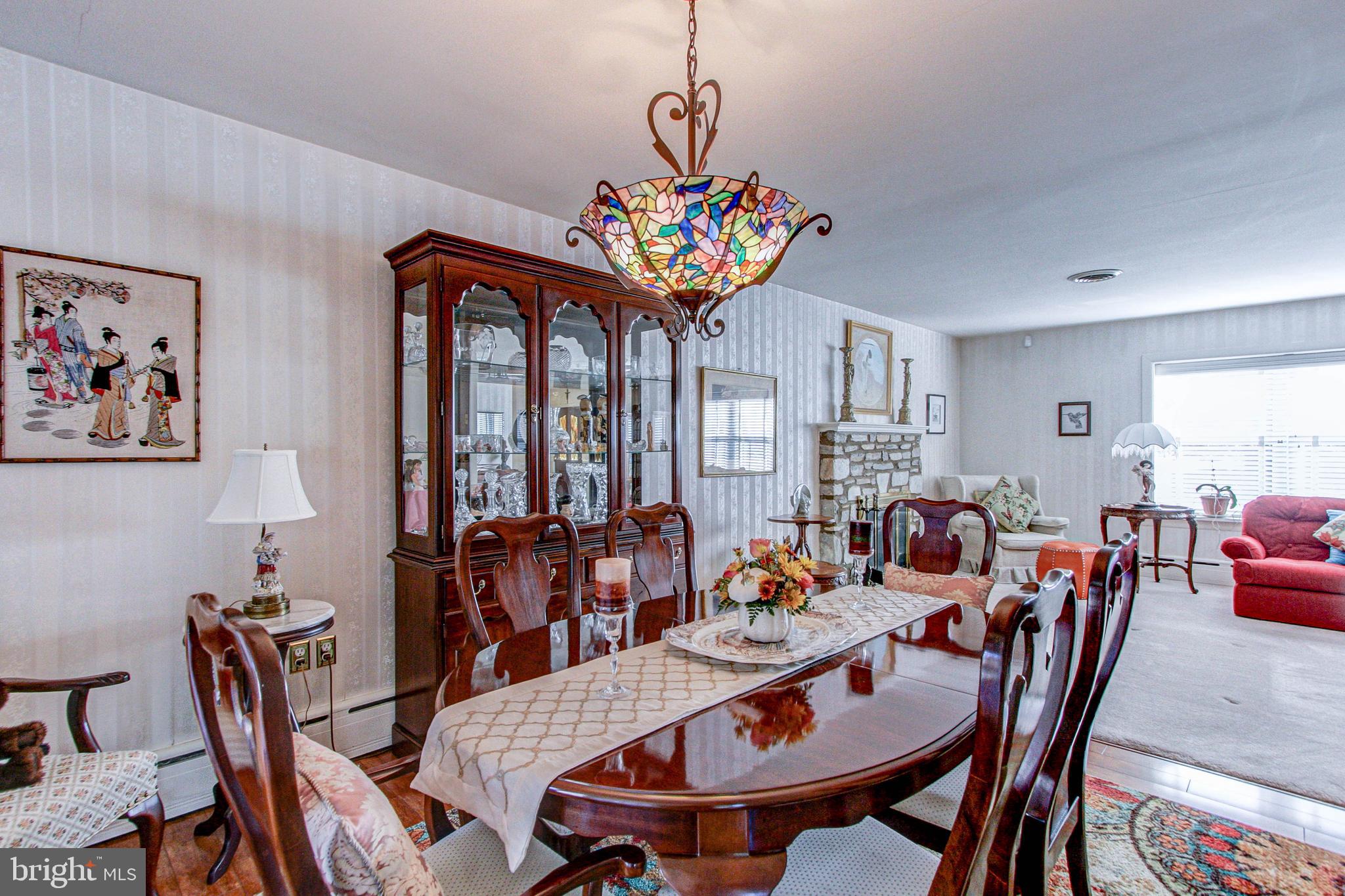 3580 Post Road Huntingdon Valley, PA 19006 - Photo 12 of 47 Gallery Image 12