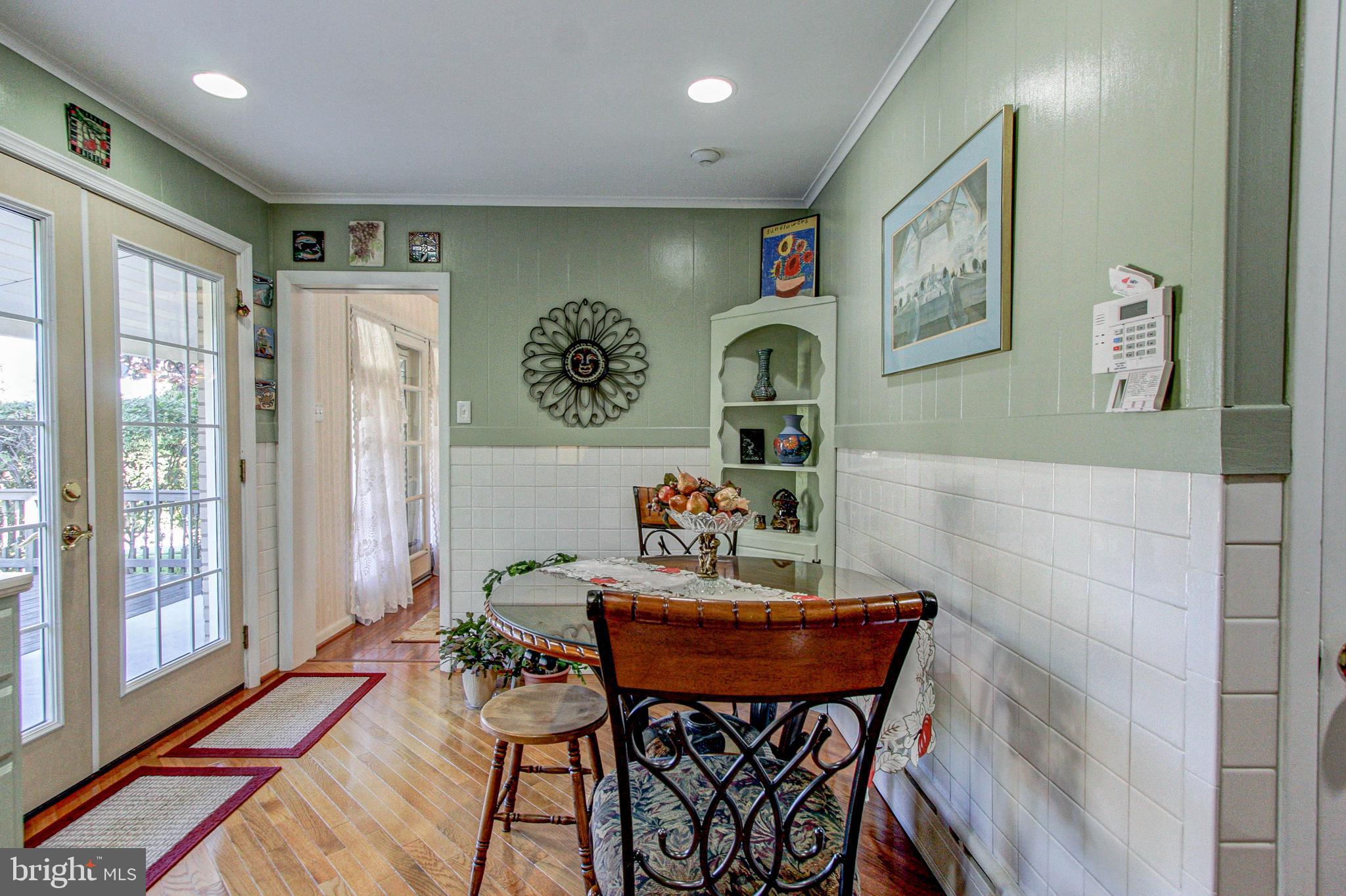 3580 Post Road Huntingdon Valley, PA 19006 - Photo 14 of 47 Gallery Image 14