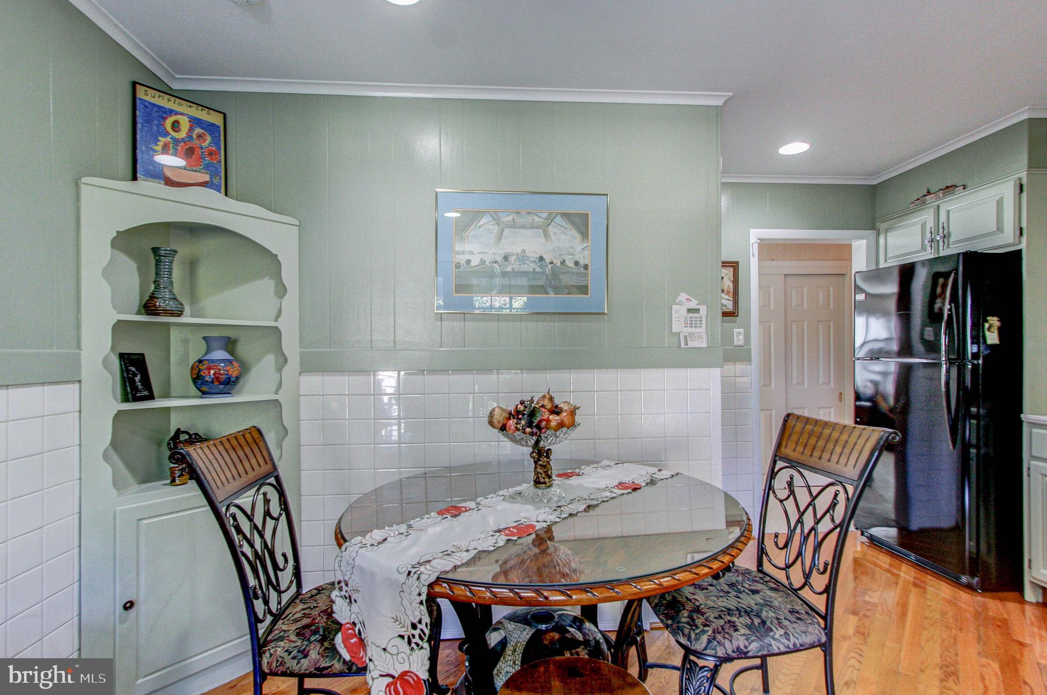 3580 Post Road Huntingdon Valley, PA 19006 - Photo 15 of 47 Gallery Image 15