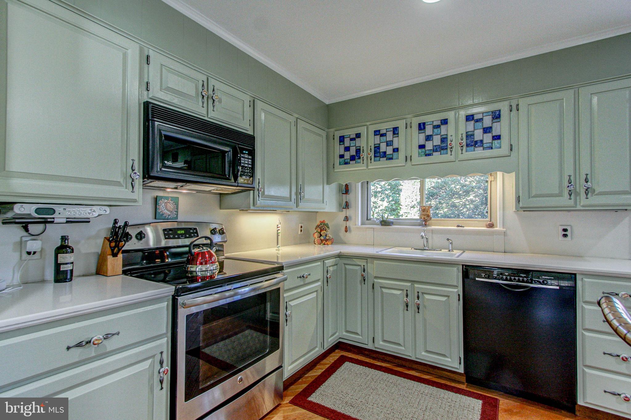 3580 Post Road Huntingdon Valley, PA 19006 - Photo 16 of 47 Gallery Image 16