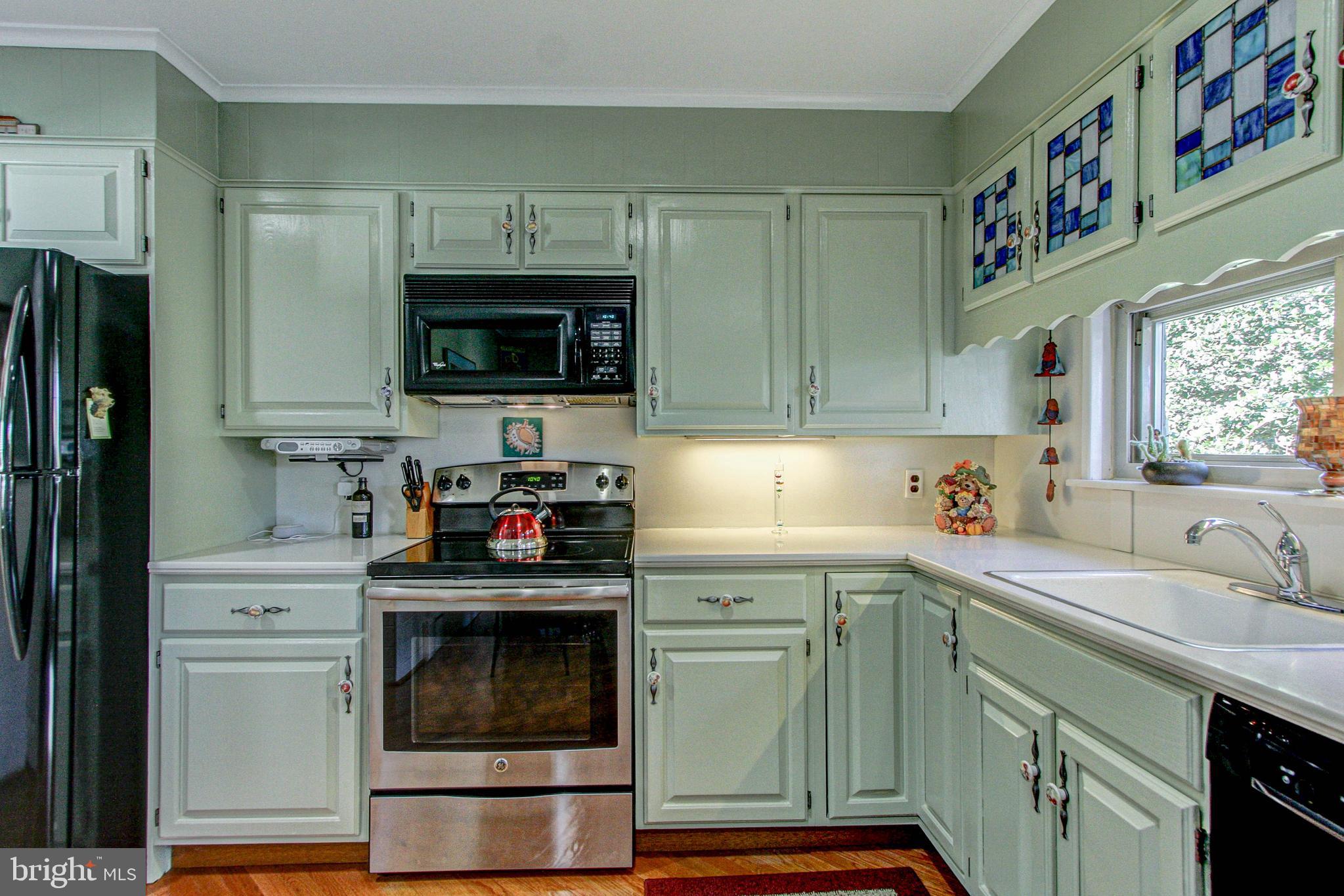 3580 Post Road Huntingdon Valley, PA 19006 - Photo 17 of 47 Gallery Image 17