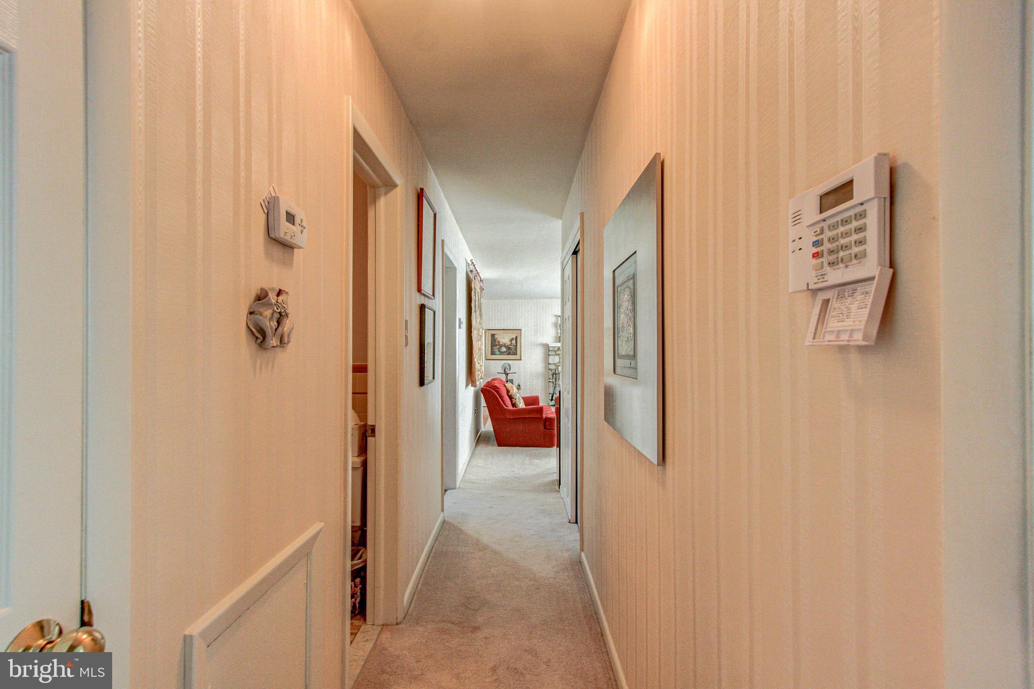 3580 Post Road Huntingdon Valley, PA 19006 - Photo 19 of 47 Gallery Image 19