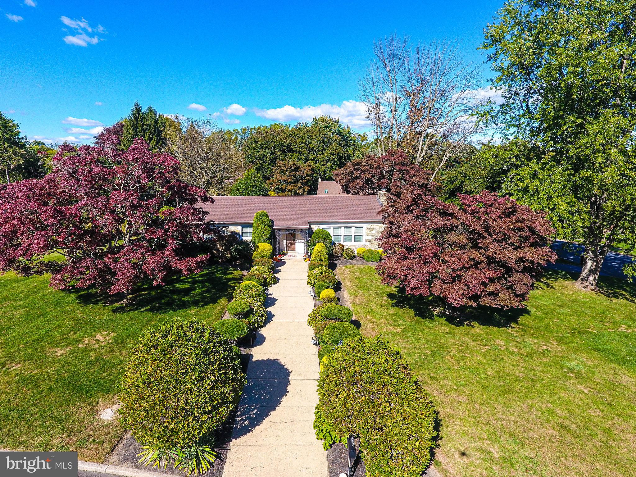 3580 Post Road Huntingdon Valley, PA 19006 - Photo 3 of 47 Gallery Image 3