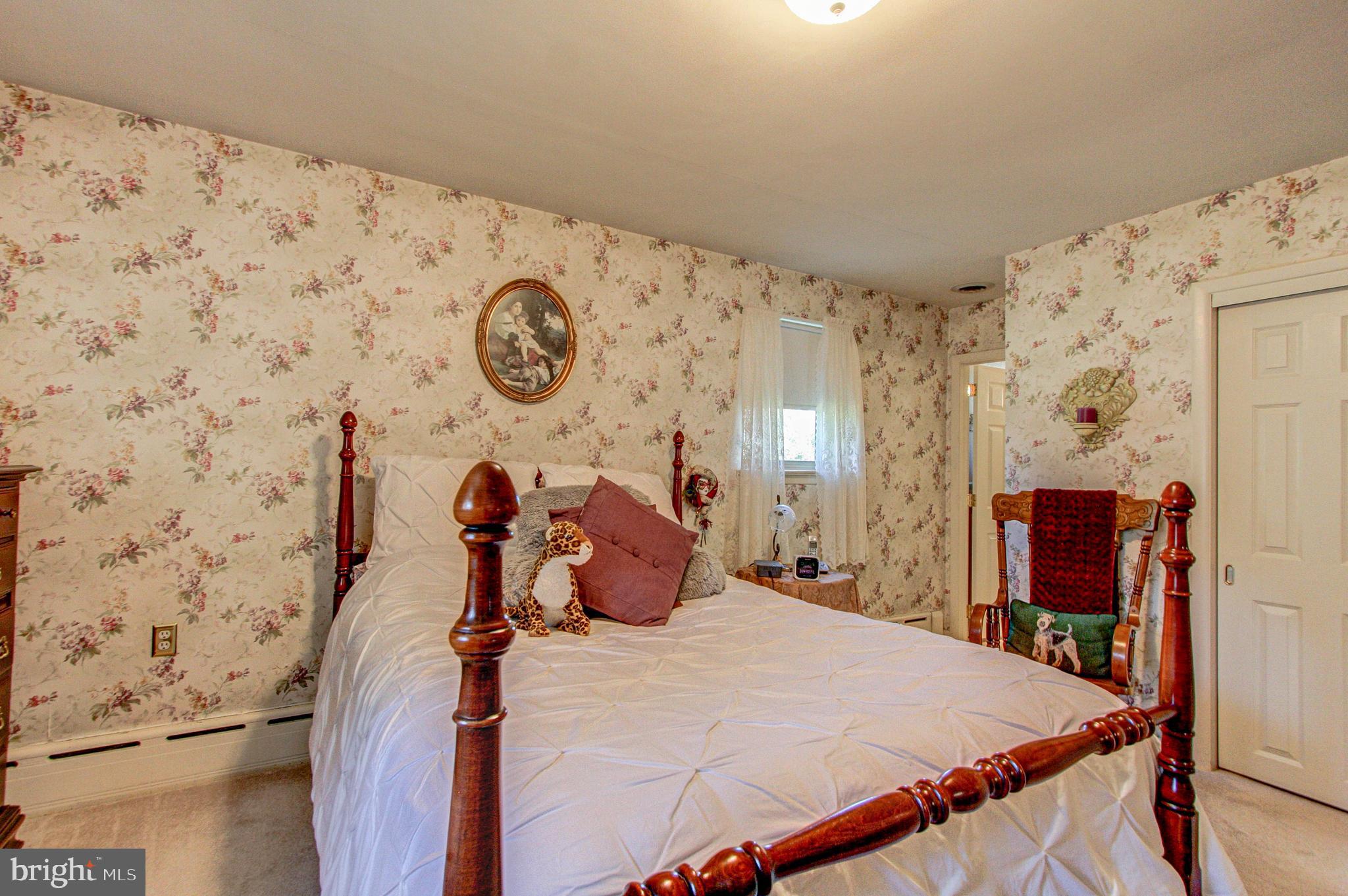 3580 Post Road Huntingdon Valley, PA 19006 - Photo 21 of 47 Gallery Image 21