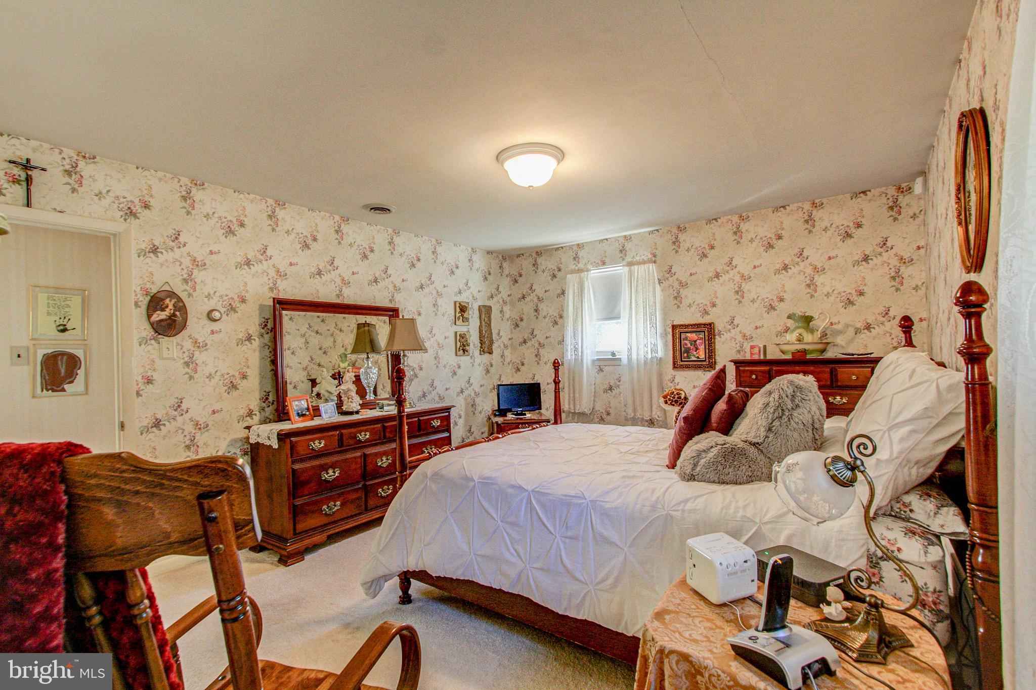 3580 Post Road Huntingdon Valley, PA 19006 - Photo 22 of 47 Gallery Image 22