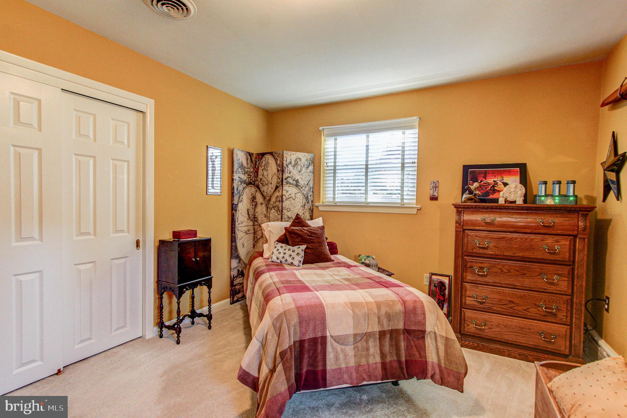 3580 Post Road Huntingdon Valley, PA 19006 - Photo 24 of 47 Gallery Image 24
