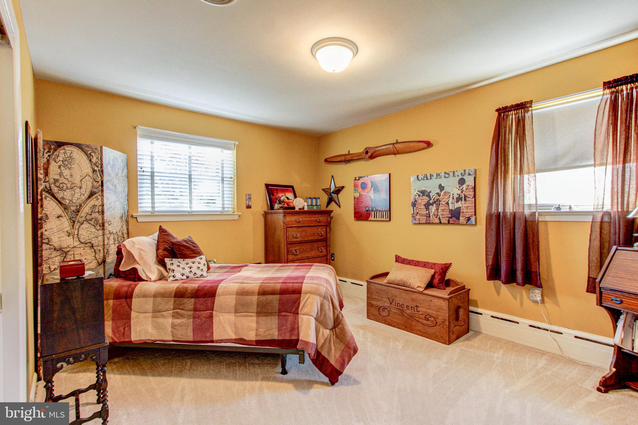 3580 Post Road Huntingdon Valley, PA 19006 - Photo 25 of 47 Gallery Image 25
