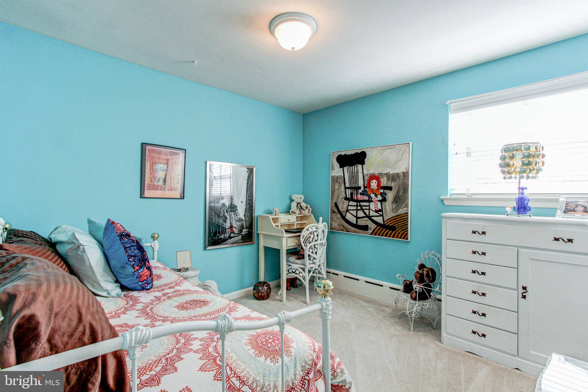 3580 Post Road Huntingdon Valley, PA 19006 - Photo 27 of 47 Gallery Image 27