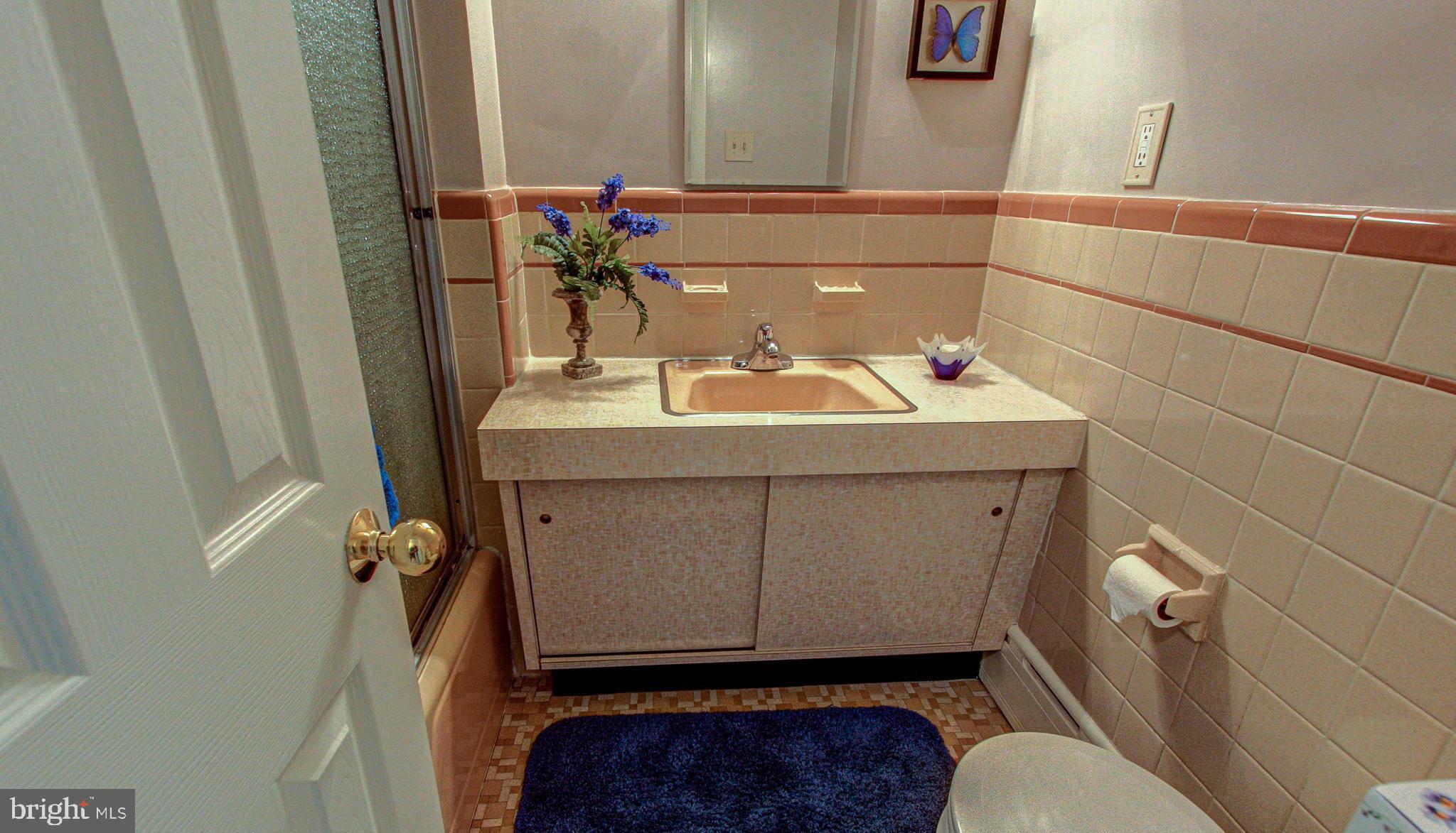3580 Post Road Huntingdon Valley, PA 19006 - Photo 28 of 47 Gallery Image 28