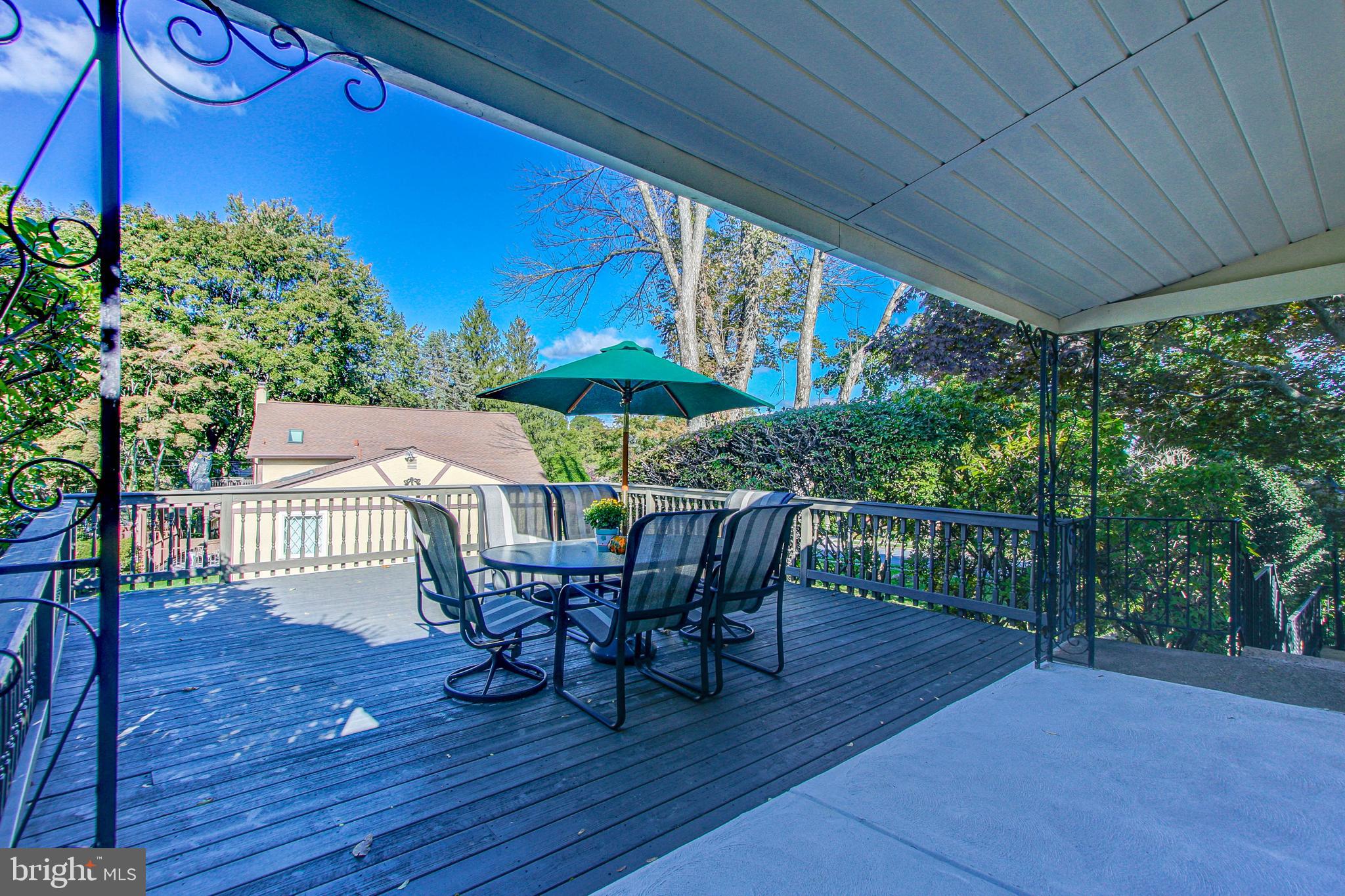 3580 Post Road Huntingdon Valley, PA 19006 - Photo 30 of 47 Gallery Image 30