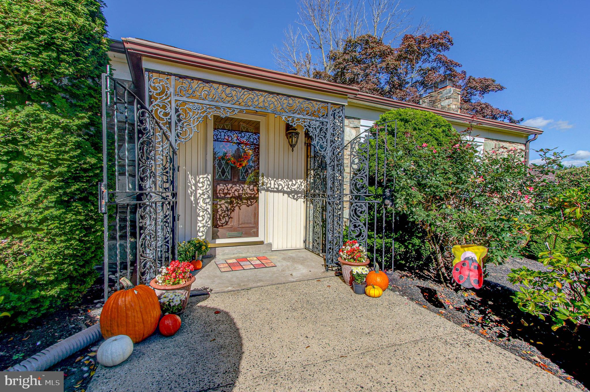 3580 Post Road Huntingdon Valley, PA 19006 - Photo 4 of 47 Gallery Image 4