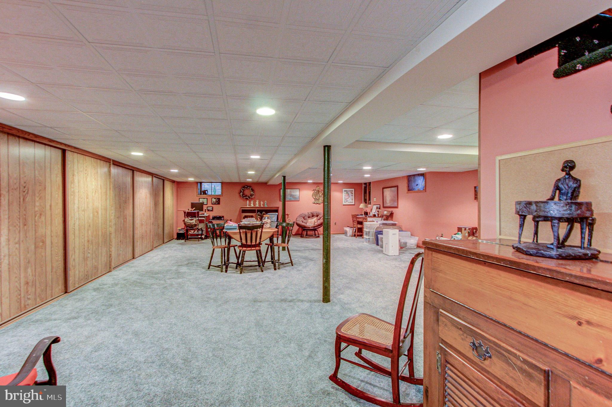 3580 Post Road Huntingdon Valley, PA 19006 - Photo 33 of 47 Gallery Image 33