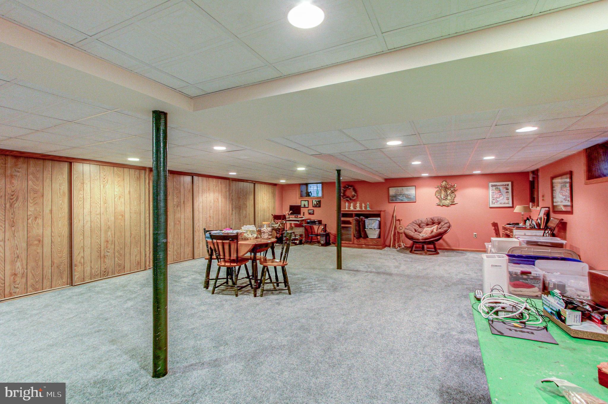 3580 Post Road Huntingdon Valley, PA 19006 - Photo 34 of 47 Gallery Image 34