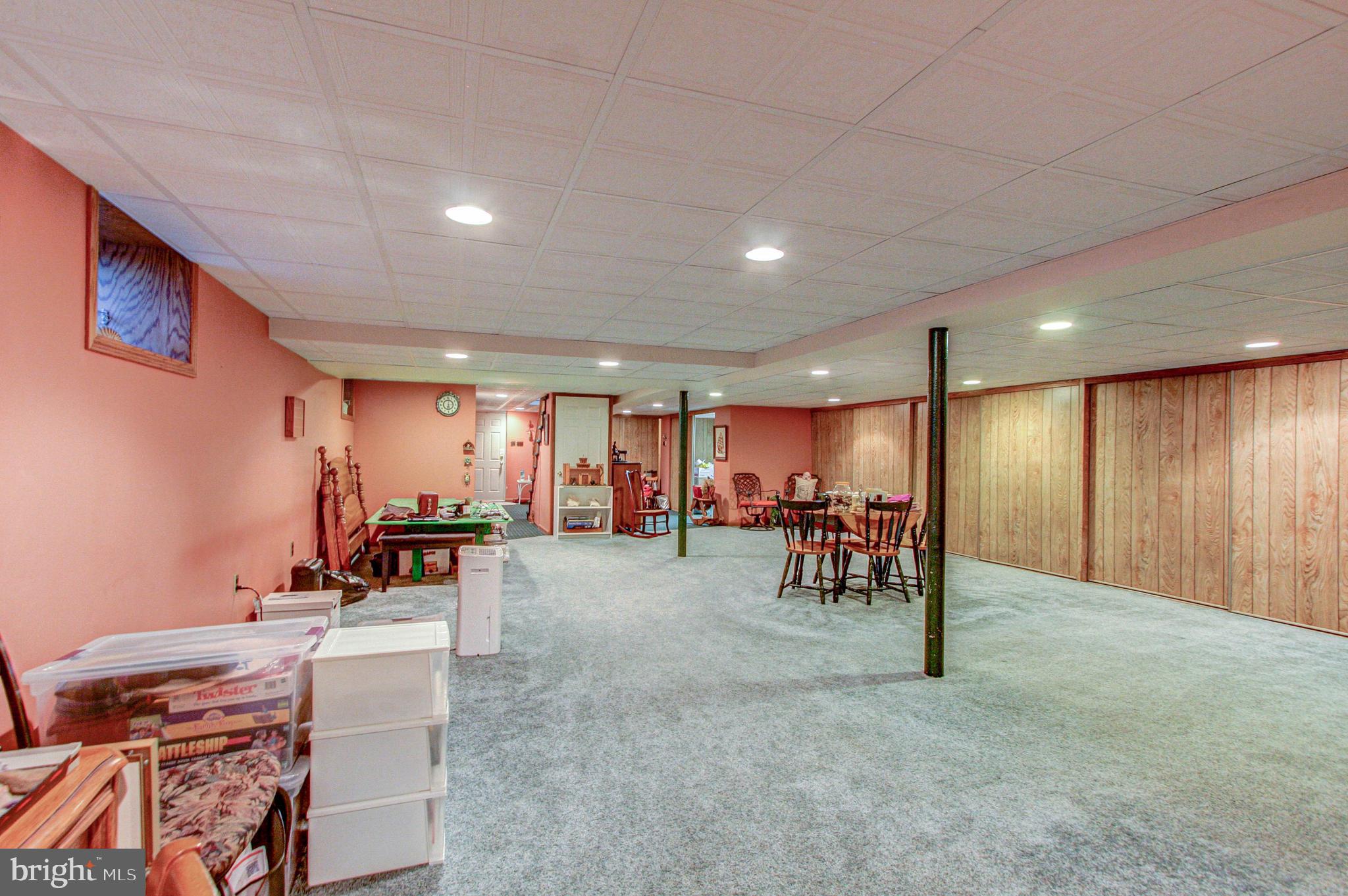 3580 Post Road Huntingdon Valley, PA 19006 - Photo 35 of 47 Gallery Image 35