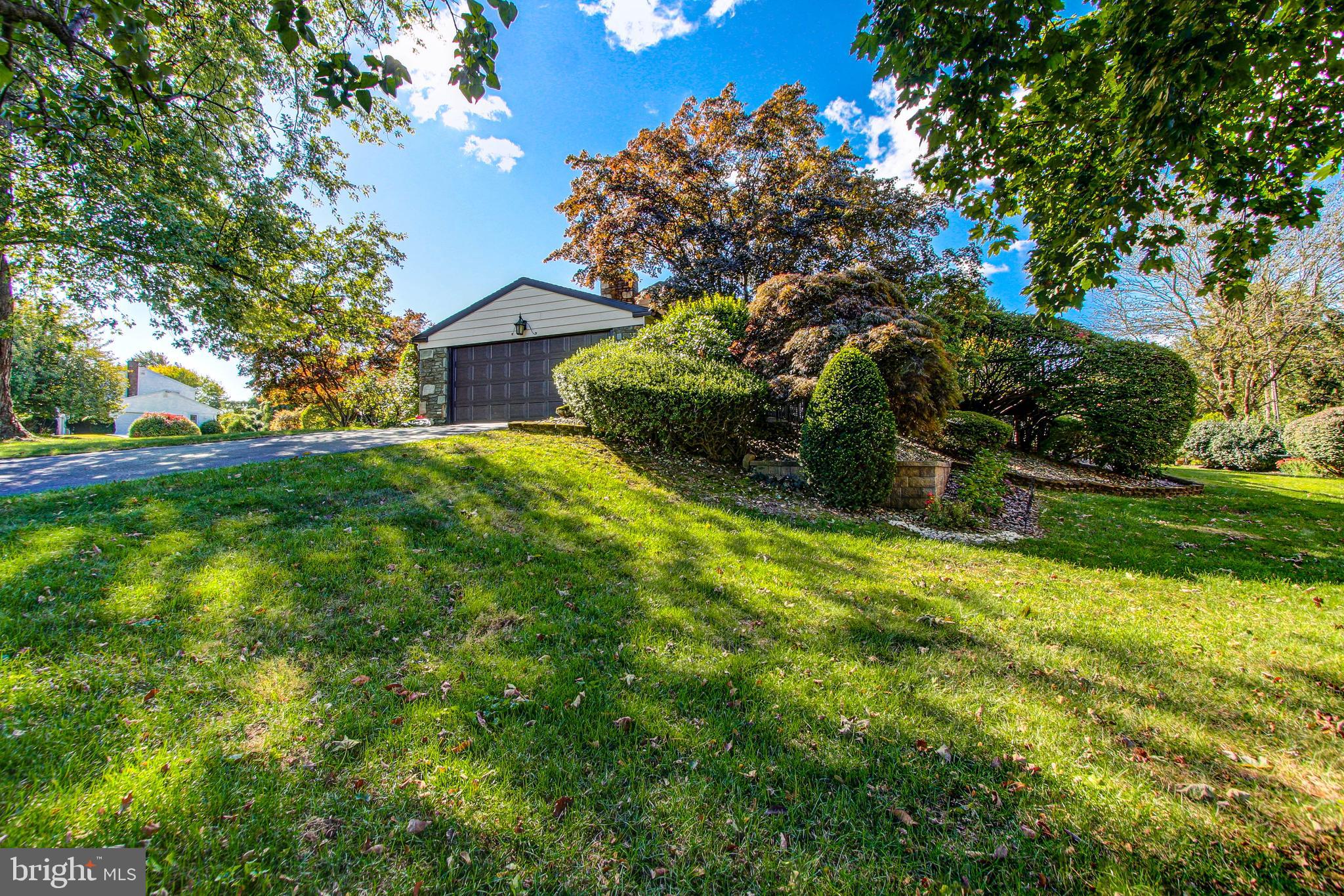 3580 Post Road Huntingdon Valley, PA 19006 - Photo 41 of 47 Gallery Image 41