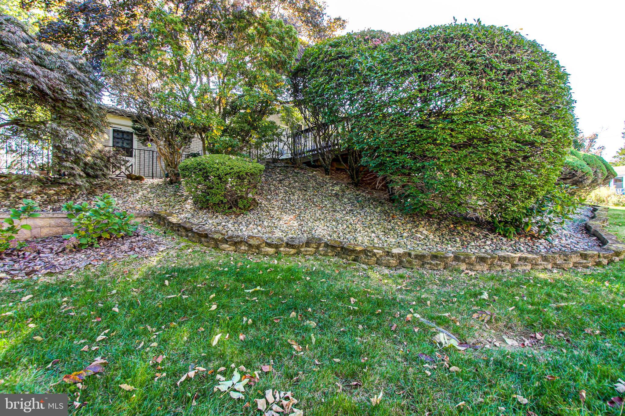 3580 Post Road Huntingdon Valley, PA 19006 - Photo 42 of 47 Gallery Image 42