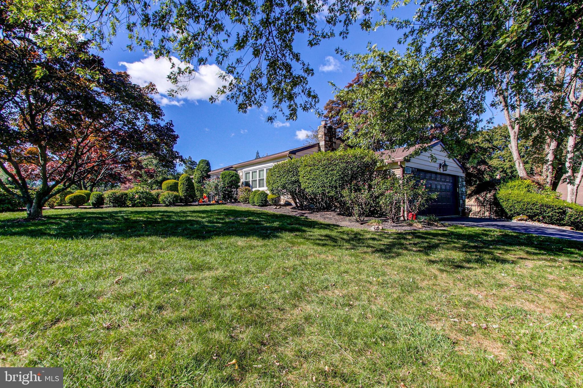 3580 Post Road Huntingdon Valley, PA 19006 - Photo 44 of 47 Gallery Image 44